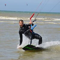 Mathijs Maes