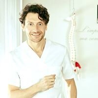 Claudio Gallone