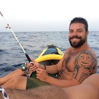 Claudio Perroni