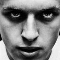 Michael Law