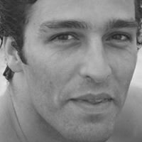 Francisco Xavier Oliveira