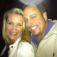 Gary Lopez