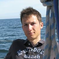 Wojciech Pittner