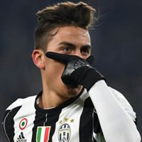 Simone D'Urso