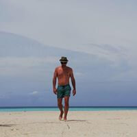 Bart Oldersom