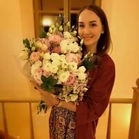 Jolanta Lo