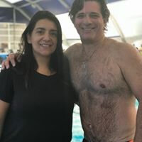 Walter Tomasini