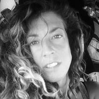 Susanita A-b