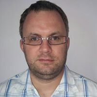 Adrian Kwaśniak