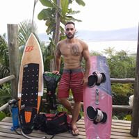 Diego Fraga Marques