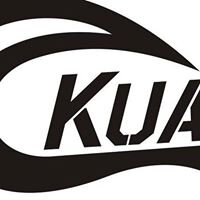 Zkua Surfboards