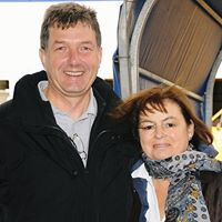 Anette Barnhusen
