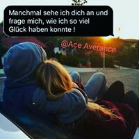 Ace Averance
