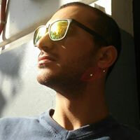 Moshe Barda