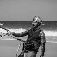 SoulKite
