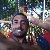 Alessio Puce