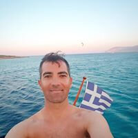 Alejandro Martinez Roca