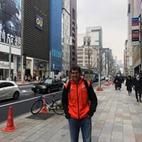 joseberaldo135113