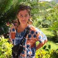 Marijn-ouwehand@hotmail.com