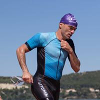 Gérald Regoli