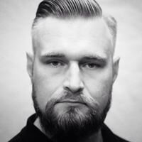 Wojciech Piotr Paweł Wlazło