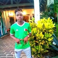 Samb Pastor