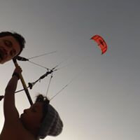 Gustavo De Sena Gomes