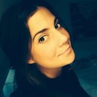 Sacha van Sprundel