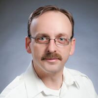 Lars Schumaier
