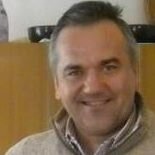Marcello Procicchiani