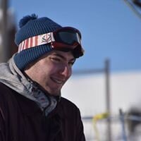 Michał Dudek