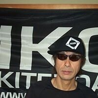 坂口 正一