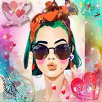 Ekaterina L. Ragozina