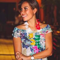 Karine Torres