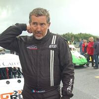 Christophe Michaud