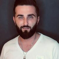Adrian Sella