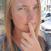 Géraldine Heinen