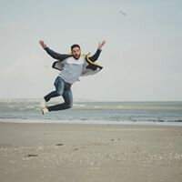 Matthieu Bisson