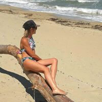 lilia.rubino@hotmail.it