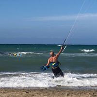 Spagianlu81@hotmail.it