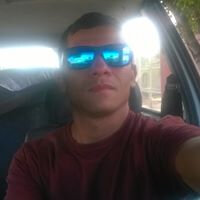 Ruancelly Barros