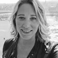 Claudia Helt