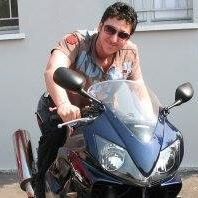 Stoyan Peev