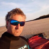 magranjafepasa138374