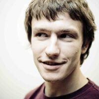Martynas Urbanavičius