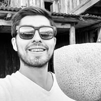 Denny Ramirez Pedreros