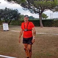 Jerome Santin