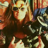 barbara.andriano@filmika.it