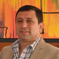 Eduardo Andres Contreras Lillo