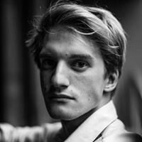 Thibaut Derbesse
